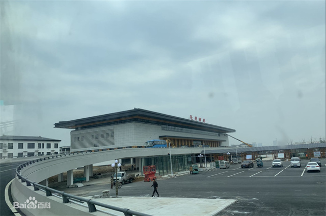印象系列
